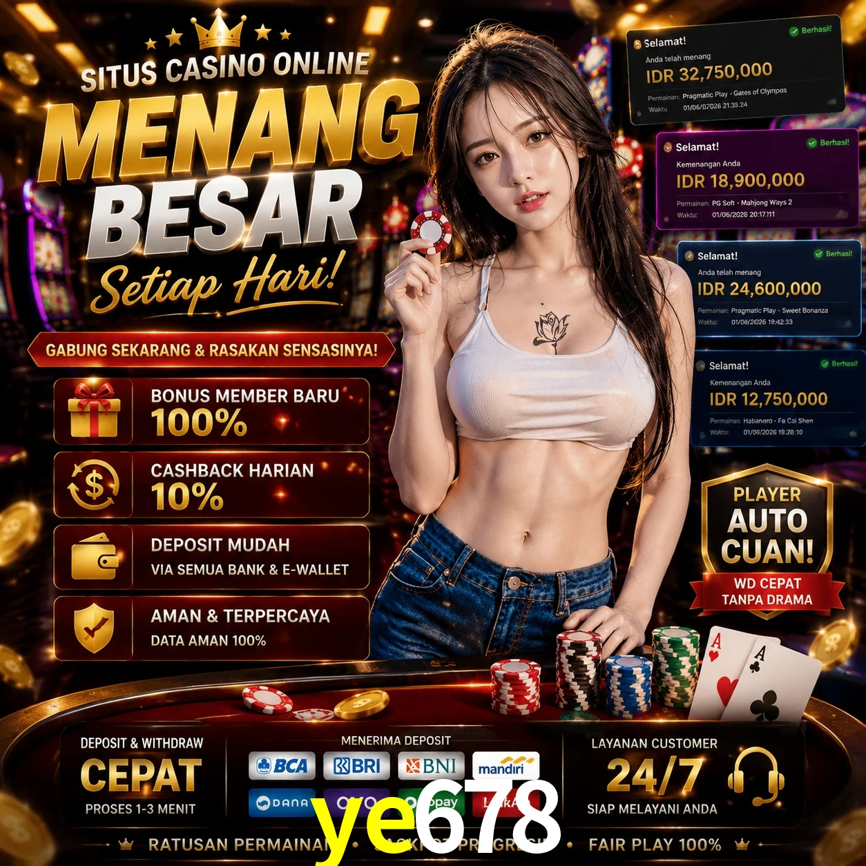 Starlight Princess - Slot game com multiplicadores na ye678