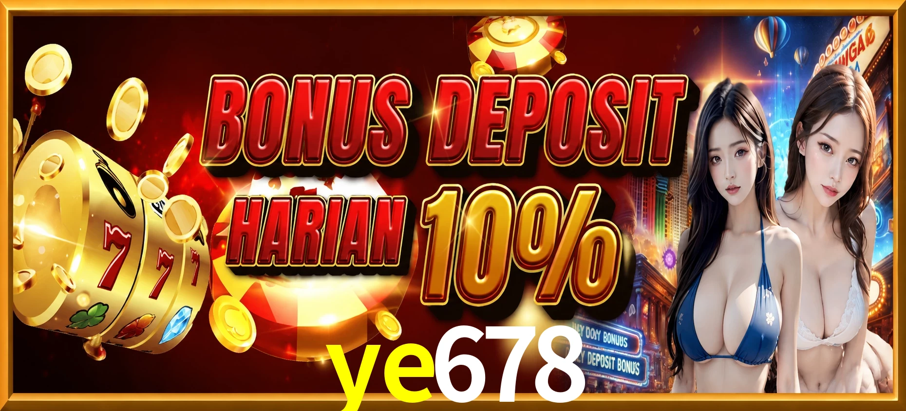 Plataforma ye678 - cassino e apostas