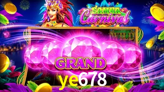 Aviator crash game ye678